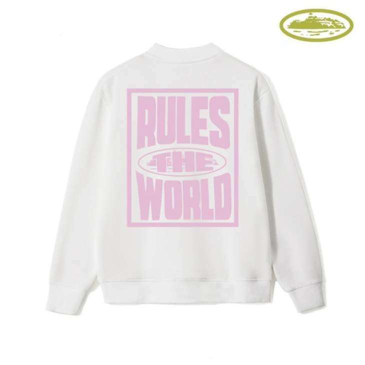 Corteiz Sweatshirt _SKUCorteizS-2XLastxC109531486